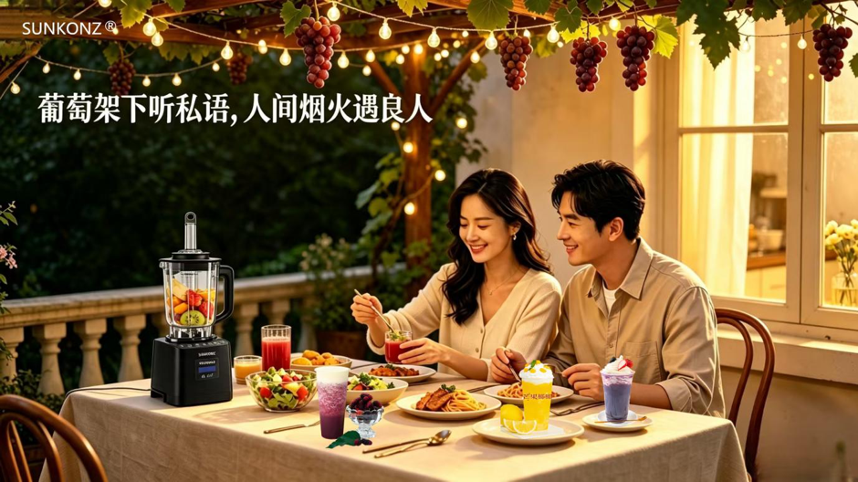 20260813qx.png 20260813qx.png