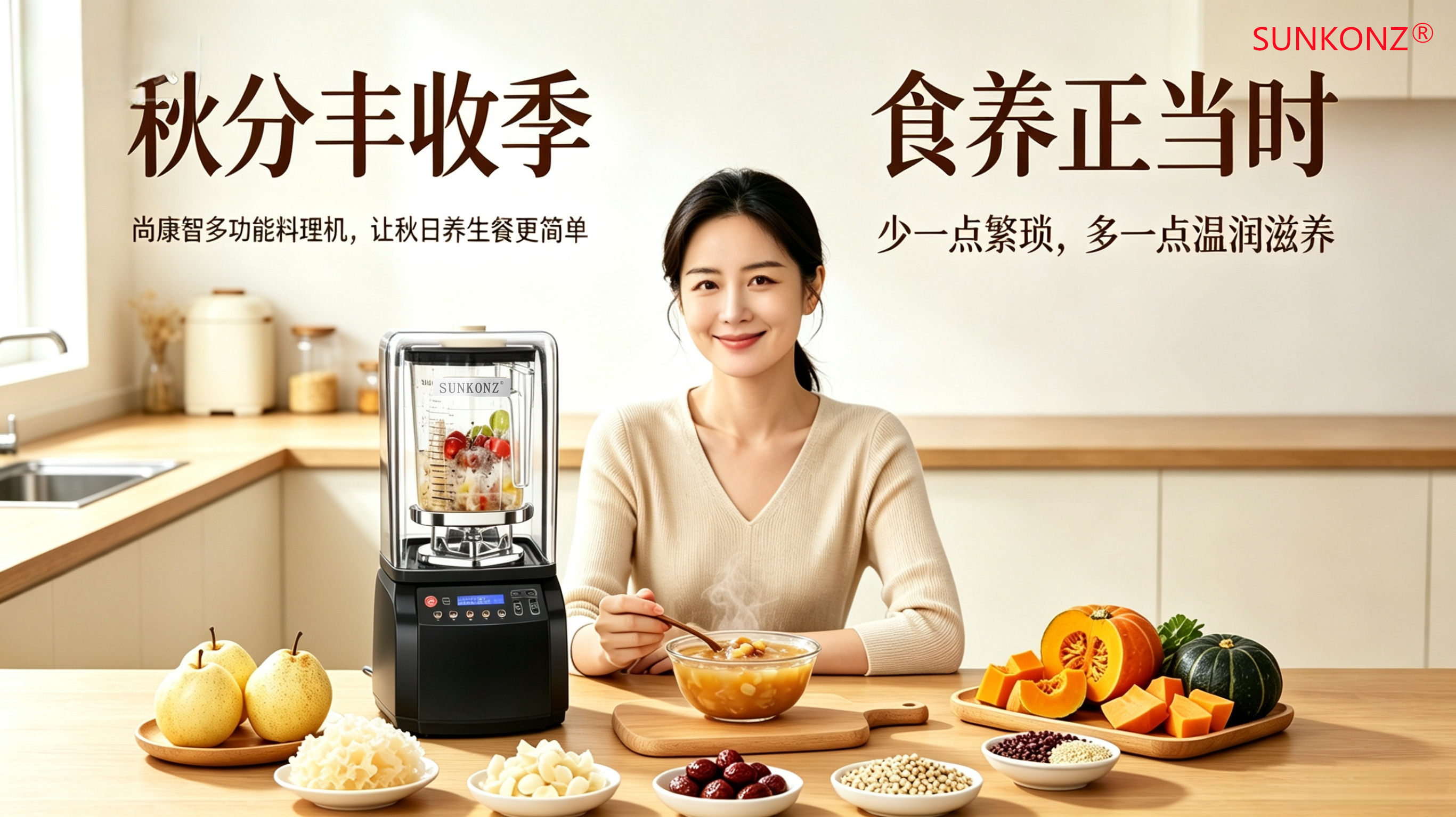 2026秋分1.jpg 2026秋分1.jpg