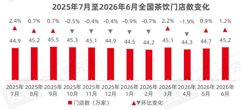 2026寒露4.png 2026寒露4.png